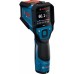 BOSCH GIS12V-700-14 PROFESSIONAL Termodetektor 0601083A00