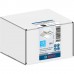 BOSCH Ocelová pemrlice PRO SDS max-4C, 60 × 60 mm 1618623206