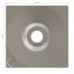 BOSCH Pěchovací deska PRO SDS max Tamping Plate, 120 × 120 mm 1618633101