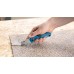 BOSCH Zavírací nůž 1600A016BL