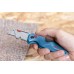 BOSCH Zavírací nůž 1600A016BL