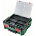 BOSCH Krycí box SystemBox 1600A019CG