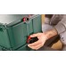 BOSCH Samostatný SystemBox - vel. M 1600A01SR4
