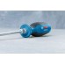 BOSCH Šroubovák SL4.5x100mm 1600A01TF9