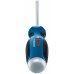 BOSCH Šroubovák SL4.5x100mm 1600A01TF9