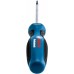 BOSCH Šroubovák TX10x75 1600A01V0A
