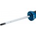 BOSCH Šroubovák TX25x100 1600A01V0D