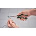 BOSCH Sada kleští 3 kusy 1600A02C0S