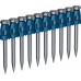 BOSCH Hřebíky do betonu pro GNB 18V-38 P 1600A02F4P