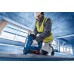 BOSCH Hřebíky do kovu / oceli pro GNB 18V Professional 1600A02F4U