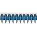 BOSCH Hřebíky pro GNB 18V-38 P 1600A02F4U