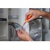 BOSCH Šroubovák VDE SL 4,5 × 100 1600A02NC2