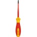 BOSCH Šroubovák VDE TX 15 × 75 1600A02NC6