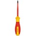BOSCH Šroubovák VDE TX 25 × 100 1600A02NC8