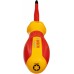 BOSCH Šroubovák VDE TX 25 × 100 1600A02NC8