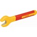 BOSCH Stranový klíč VDE 13 mm 1600A02NF1