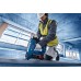 BOSCH GNB 18V PROFESSIONAL Hřebíky do betonu 1600A02R7F