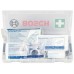 BOSCH Sada první pomoci L-BOXX Micro 1600A02X2S