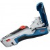 BOSCH Multipack - 16x nůž 1600A02YB0