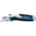 BOSCH Multipack - 16x nůž 1600A02YB0