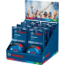 BOSCH Multipack - 8x svinovací metr 8 m 1600A02YB2