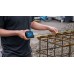 BOSCH Multipack - 8x svinovací metr 8 m 1600A02YB2