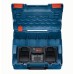 BOSCH EXPERT EXAL18V2-320 Nabíječka 1600A02YG5