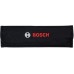 BOSCH Sada ráčnových klíčů – 5 ks PROFESSIONAL 1600A02Z3D