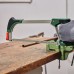 BOSCH Pila na železo 300 mm 1600A02ZA8