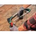 BOSCH Pila na železo 300 mm 1600A02ZA8