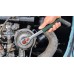BOSCH 1/2" ráčna 1600A0317V