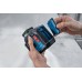 BOSCH BA 3.7V 3.0Ah XL PROFESSIONAL Akumulátor 1600A031FZ