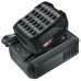 BOSCH Startovací sada 18V 1600A032A8