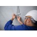 BOSCH Kabelový oblouk PRO EPB, 16 kabelů NYM 3 x 1,5 mm2 1600A032GC
