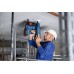 BOSCH Kabelový oblouk PRO EPB, 16 kabelů NYM 3 x 1,5 mm2 1600A032GC