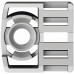 BOSCH Stahovací páska PRO EPC, průřez vnější stahovací pásky 1,7 x 7,6 mm 1600A032GF