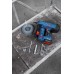 BOSCH Podložka PRO FPW-20, 20 mm 1600A032GJ