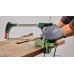 BOSCH Pilové plátky 300mm 24 TPI, 3 kusy 1600A032UM