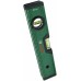 BOSCH Vodováha 25 cm 1600A032V5