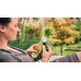 BOSCH Otevírač lahví 1600A032V6