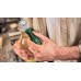 BOSCH Otevírač lahví 1600A032V6
