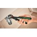BOSCH Instalatérské kleště 1600A032V9