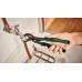 BOSCH Instalatérské kleště 1600A032V9