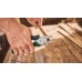BOSCH Kombinované kleště 1600A032VB