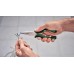 BOSCH Kleště s prodlouženými čelistmi 180 mm 1600A032VC