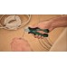 BOSCH Diagonální boční kleště 160 mm 1600A032VE