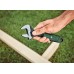 BOSCH Nastavitelný klíč 8" 1600A032VF