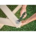 BOSCH Nastavitelný klíč 8" 1600A032VF
