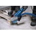 BOSCH GDE 180-CG PROFESSIONAL Příslušenství k velké úhlové brusce 1600A033ZB
