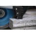 BOSCH GDE 180-CG PROFESSIONAL Příslušenství k velké úhlové brusce 1600A033ZB